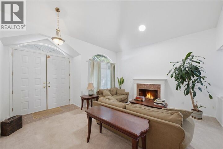 Property Photo:  1594 Plateau Crescent  BC V3E 3B3 