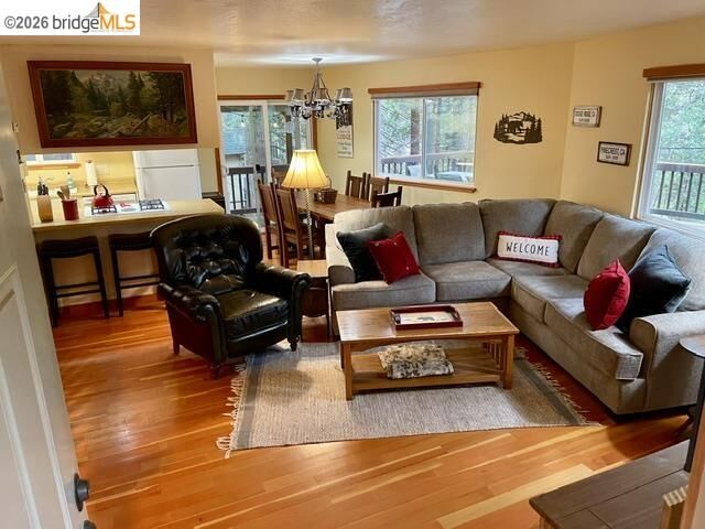 Property Photo:  25209 E Jordan Way  CA 95335 