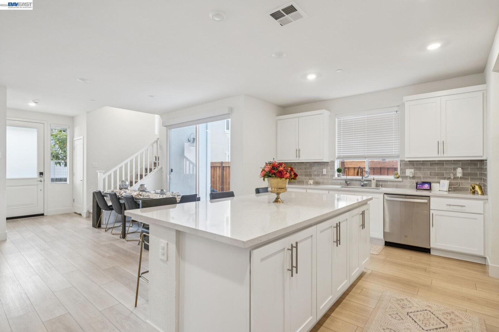 Property Photo: 37231 Sand Bar Place CA 94560