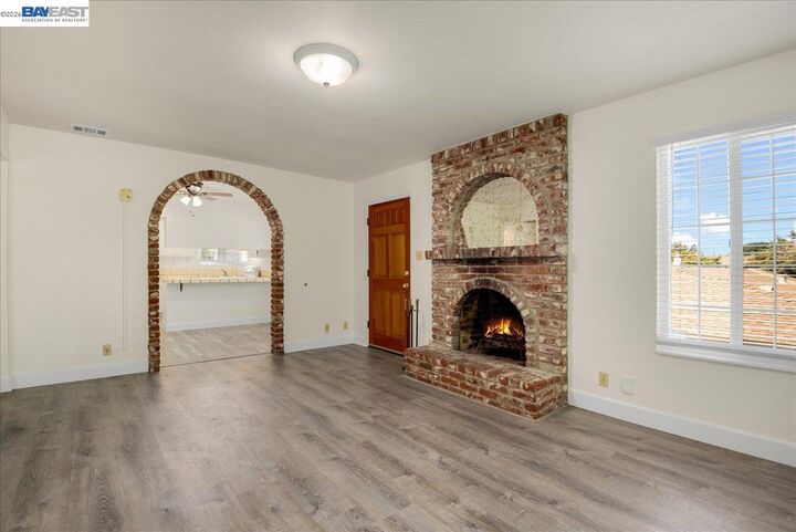Property Photo:  21585 Montgomery St  CA 94541 