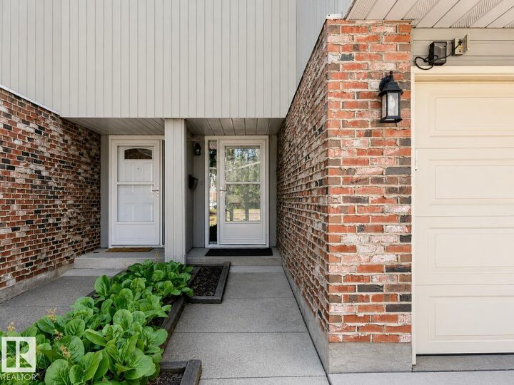 Property Photo: 3016 108 Street NW AB T6J 3S6