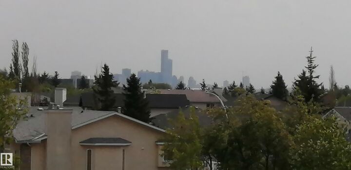 Property Photo: 6720 158 Avenue NW 324 AB T5Z 3B1