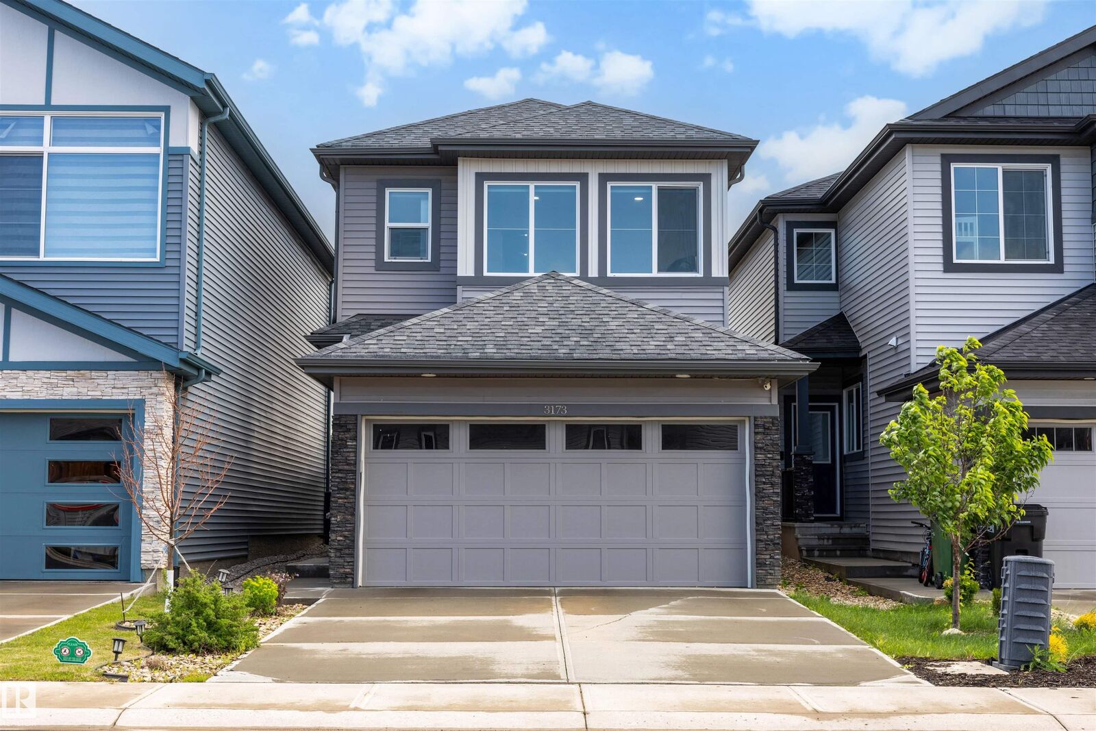 Photo de la propriété: 3173 Checknita Way SW AB T6W 4W7
