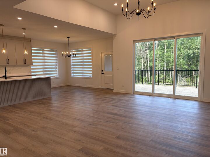 Property Photo: 277 50418 Rge Rd 202 AB T0B 4J2
