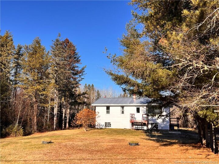 2758 Sainte-Anne Road — photo 1