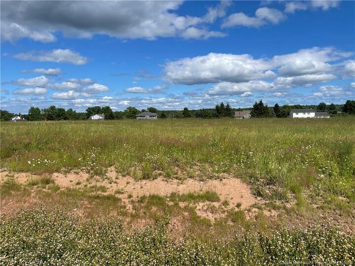 Lot 21-27 Fawcett Avenue — photo 1