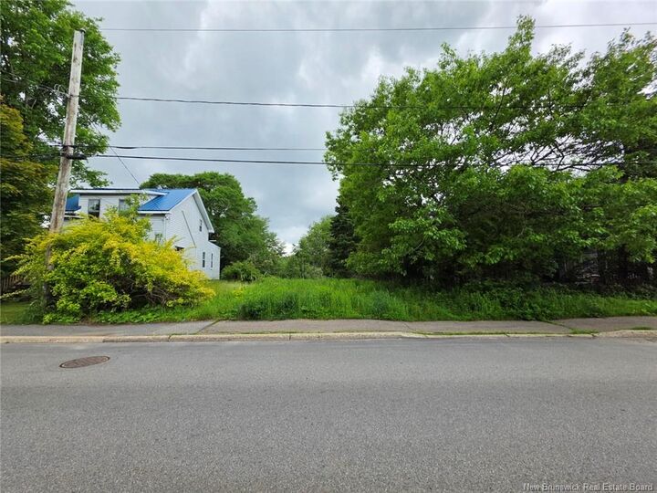 55 Simpson Drive — photo 1