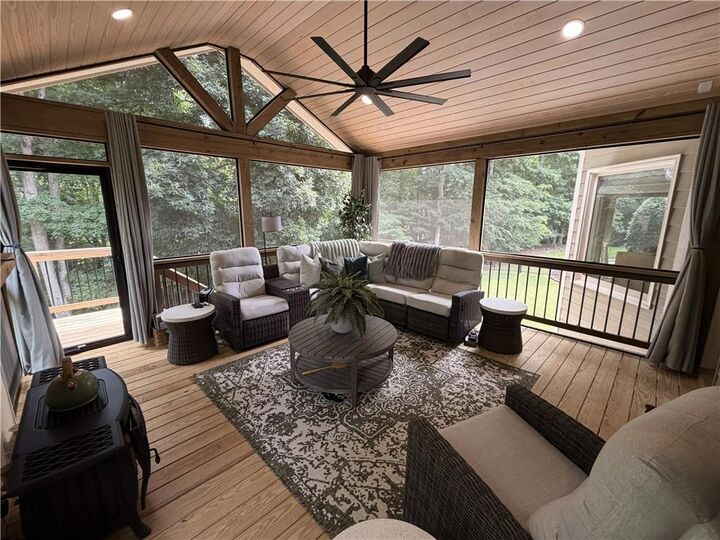 Property Photo: 2139 Golden Morning Court GA 30152