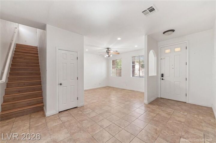 Property Photo:  9838 Hanover Grove Avenue  NV 89148 