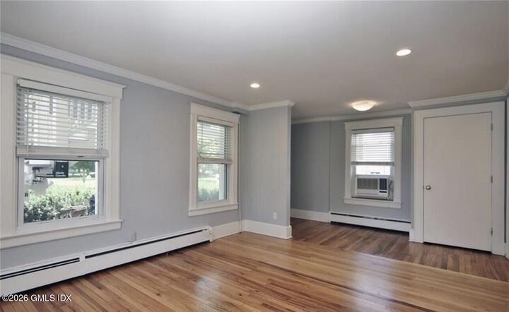 Property Photo: 7 Bible Street 1 CT 06807