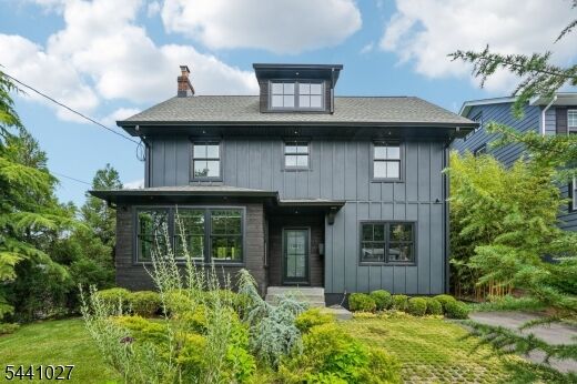 Property Photo: 63 Ravine Ave NJ 07006