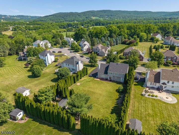 Property Photo:  208 Curtis Court  NJ 08886 