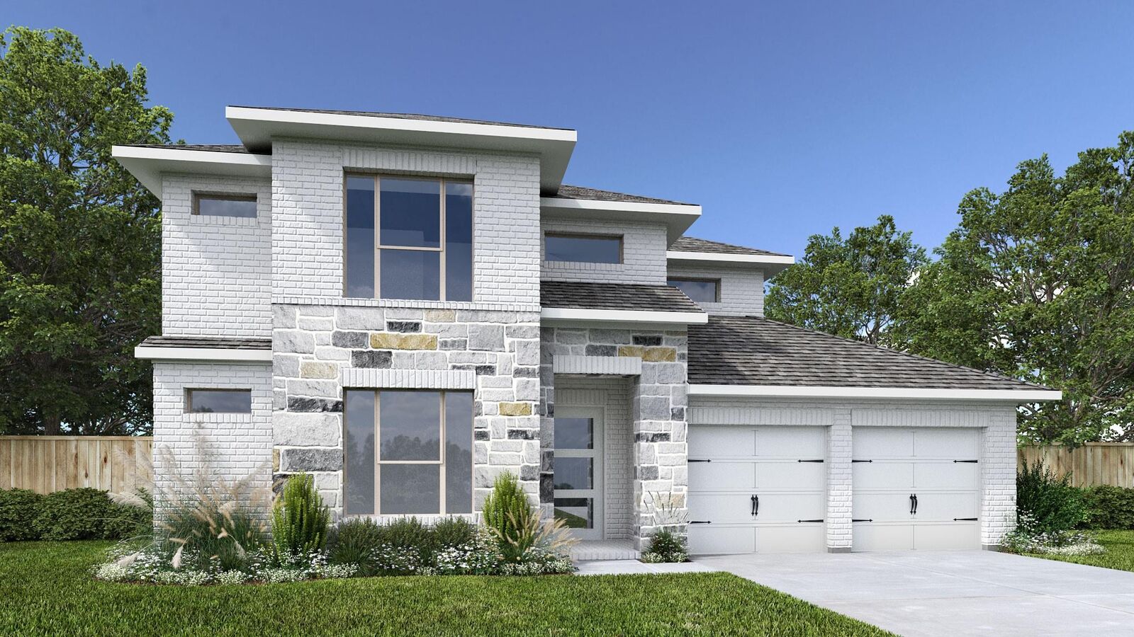 Property Photo:  11306 Firebush Lane  TX 77433 