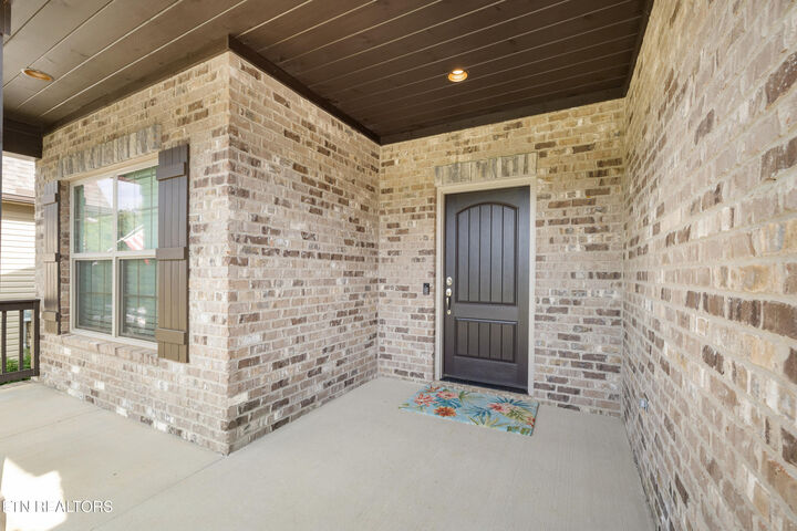 Property Photo:  10129 Songbird Lane  TN 37931 