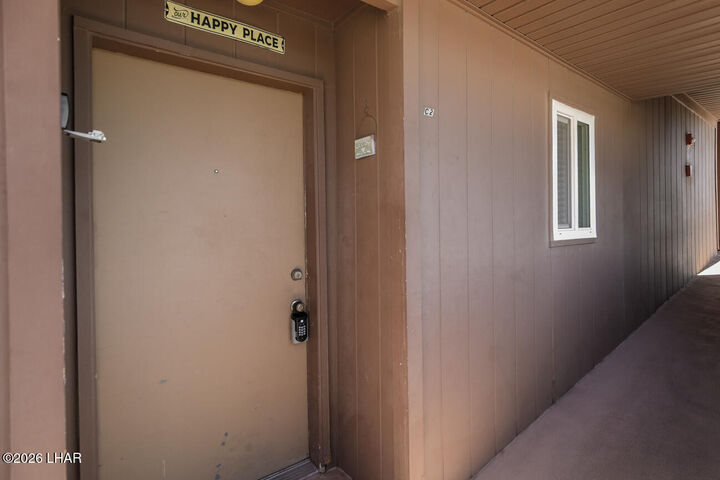 Property Photo:  276 Lake Havasu Ave N C2  AZ 86403 