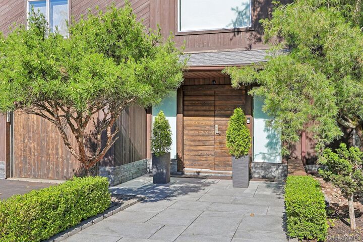 Property Photo:  108 Bellows Lane  NY 10956 