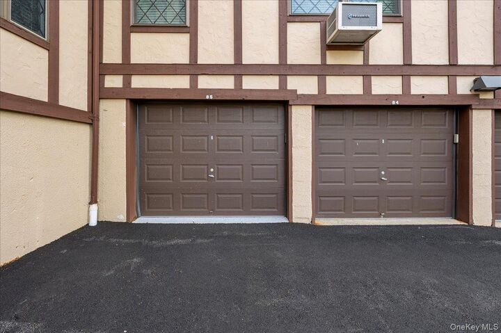 Property Photo: 411 Sierra Vista Lane NY 10989