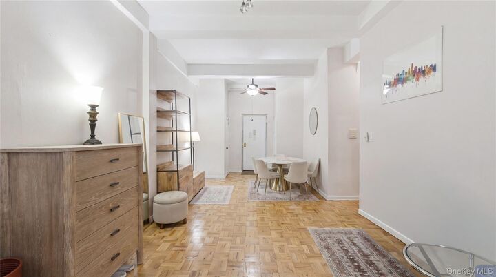 Property Photo:  83-40 Austin Street 1S  NY 11415 