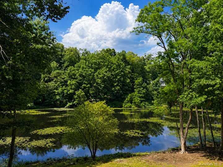 Property Photo:  18 Sylvan Road  NY 10537 