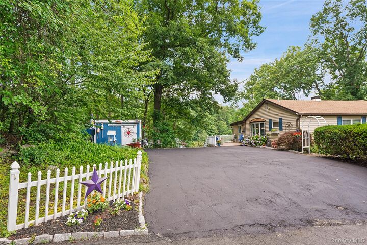 Property Photo: 18 Sylvan Road NY 10537