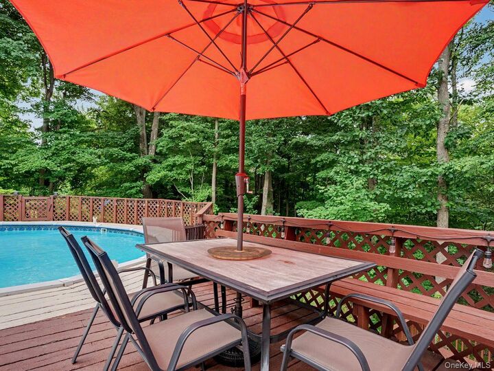 Property Photo:  47 Martin Road  NY 12533 