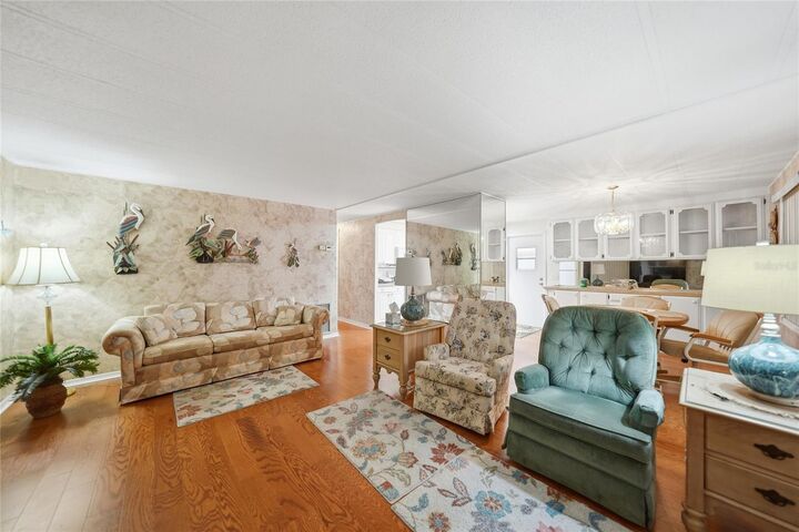 Property Photo:  3450 Grapefruit Lane  FL 33928 