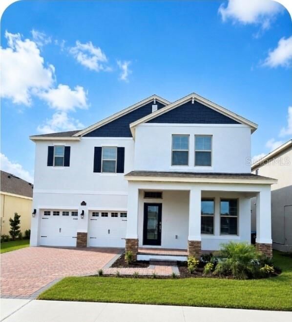 Property Photo: