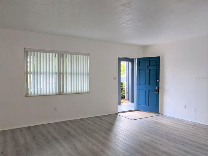 Property Photo:  1260 70th Street N 2  FL 33710 