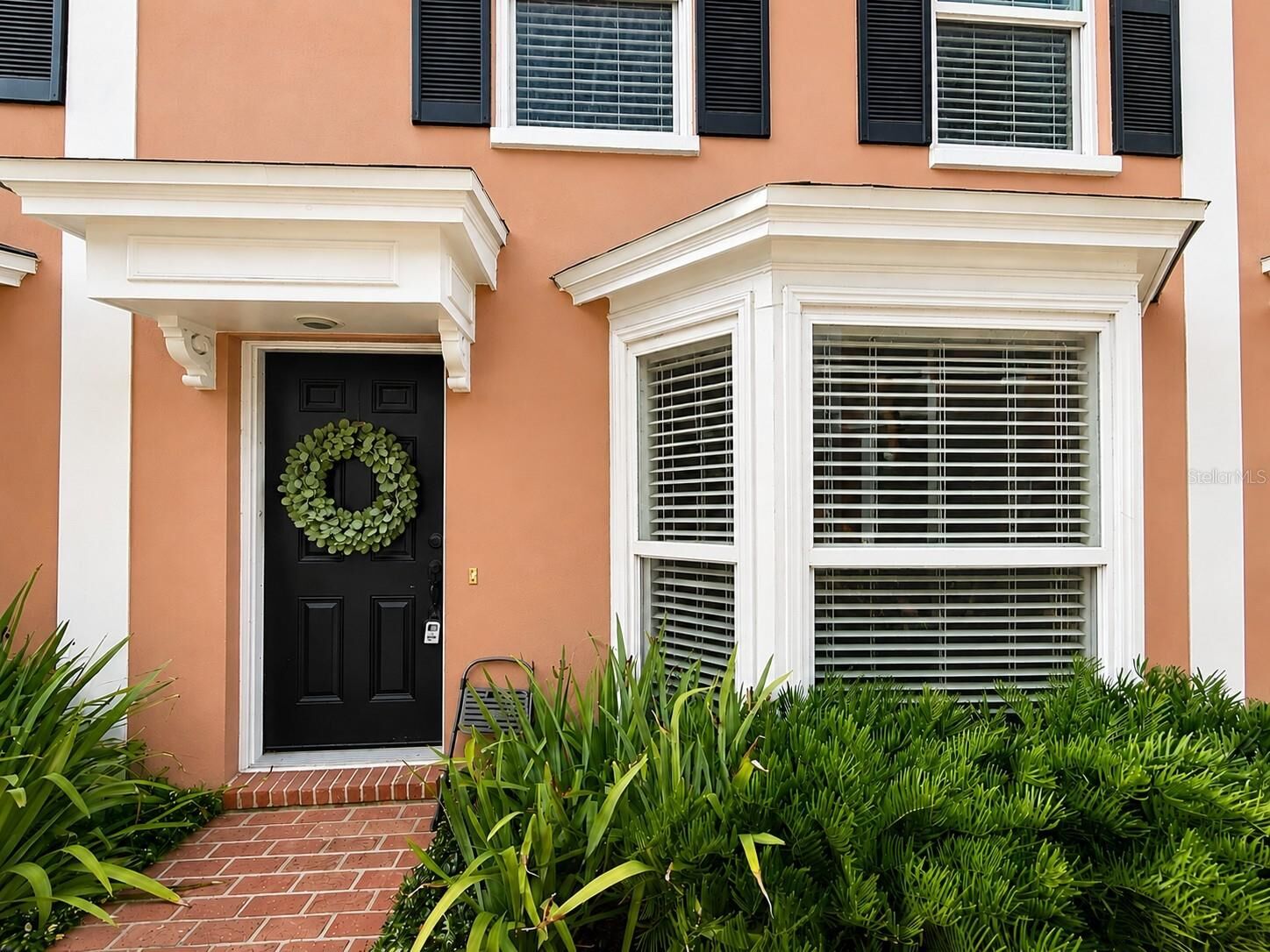 Property Photo: 301 S Bungalow Park Avenue C FL 33609