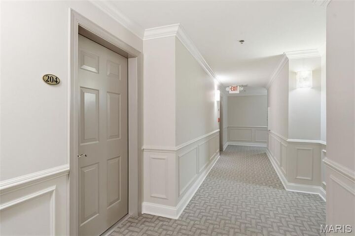 Property Photo:  540 N And South Road 204  MO 63130 
