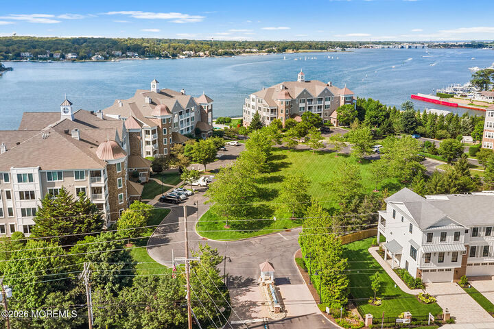 Property Photo:  2201 River Road  NJ 08742 