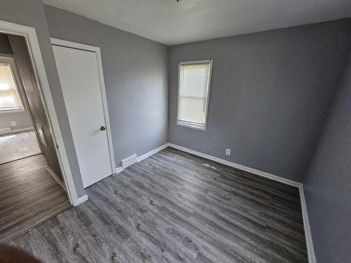 Property Photo:  16092 Coram Street  MI 48205 