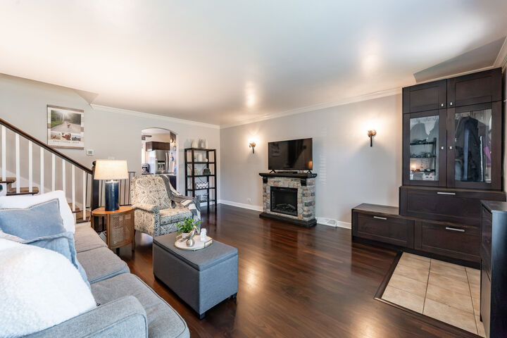 Property Photo: 9024 30th Street IL 60513
