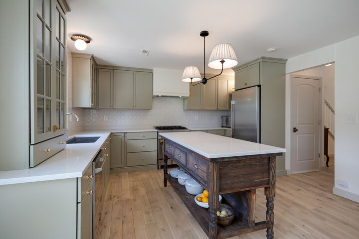 Property Photo:  47W625 Shirewood Farm Road  IL 60140 