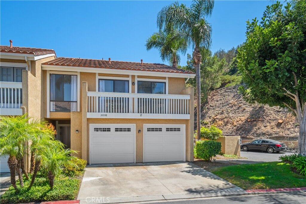 Property Photo:  32338 Calle Linda  CA 92629 