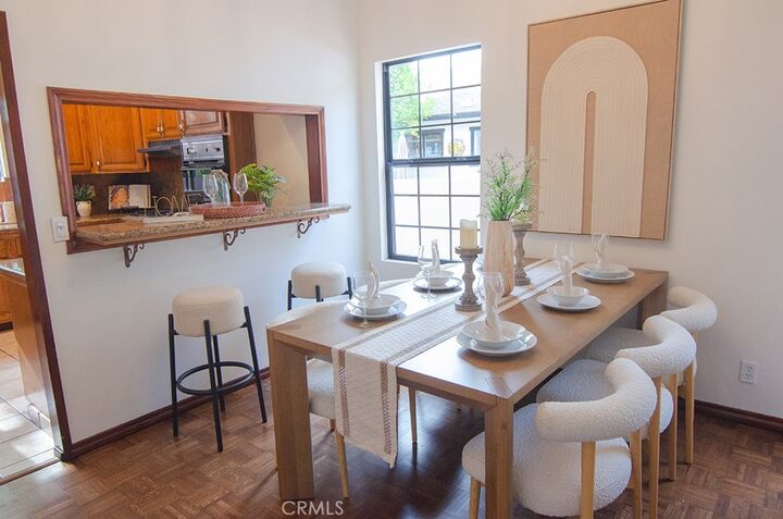 Property Photo:  606 N El Molino Avenue  CA 91101 