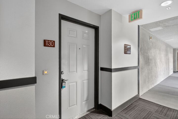 Property Photo:  1130 Scholarship  CA 92612 