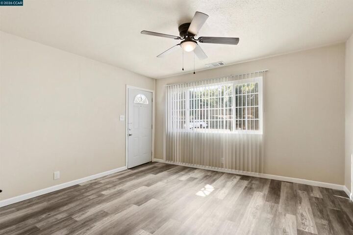 Property Photo:  2225 E Myrtle  CA 95205 