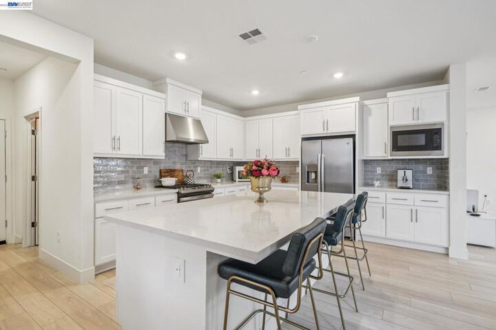 Property Photo: 37231 Sand Bar Place CA 94560