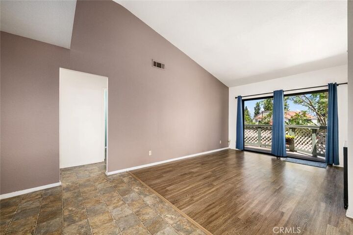 Property Photo:  3530 W Sweetbay Court D  CA 92804 