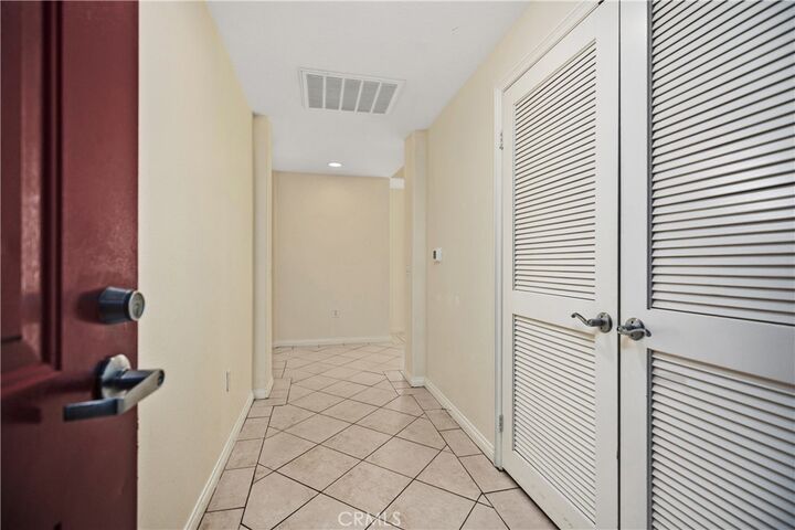 Property Photo:  12664 Chapman Avenue 1207  CA 92840 