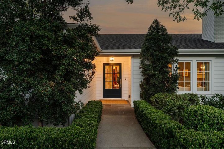 Property Photo:  5120 Hayman Avenue  CA 91011 