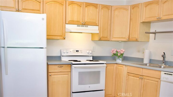 Property Photo:  19754 Oak Flat Road  CA 95467 