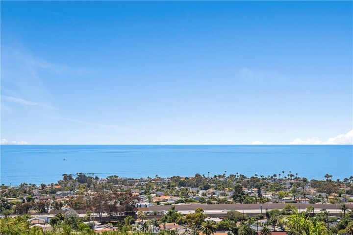 Property Photo: 2365 Hillview Drive CA 92651