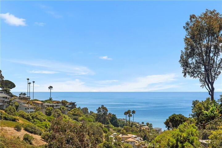 Property Photo:  2365 Hillview Drive  CA 92651 