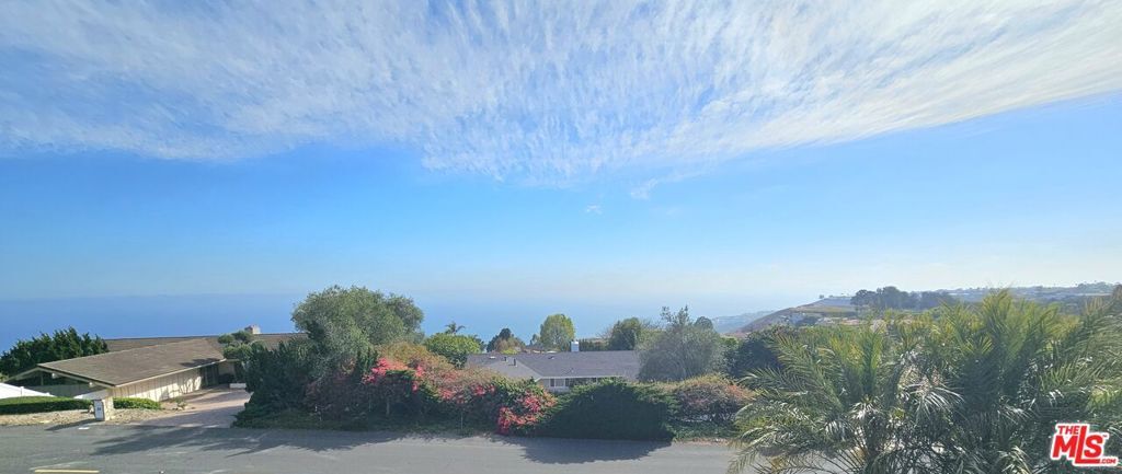 Property Photo:  34 Oceanaire Drive  CA 90275 