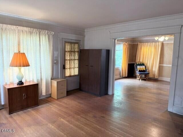 Property Photo:  128 N Sierra Bonita Avenue  CA 91106 