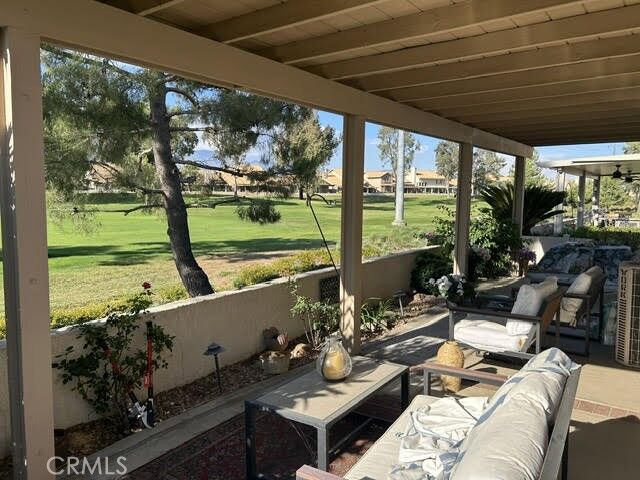 Property Photo:  6099 Turnberry  CA 92220 