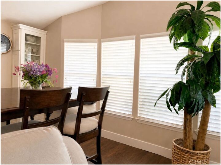 Property Photo:  16421 Haiku Lane  CA 92649 