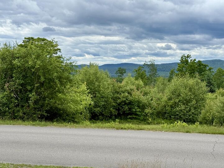 Property Photo:  715 Great Pond Road  ME 04408 